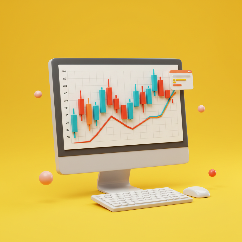 Moving Average (MA): Tujuan, Kegunaan, Formula & Contoh